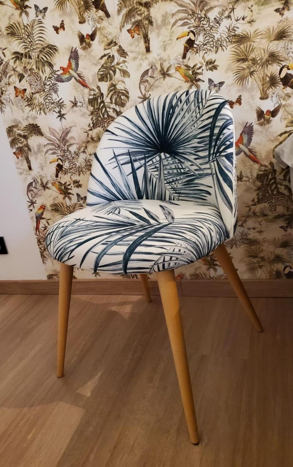 Mirka & Franck Apartment Chic 4 Stars Parking Free Colmar Esterno foto