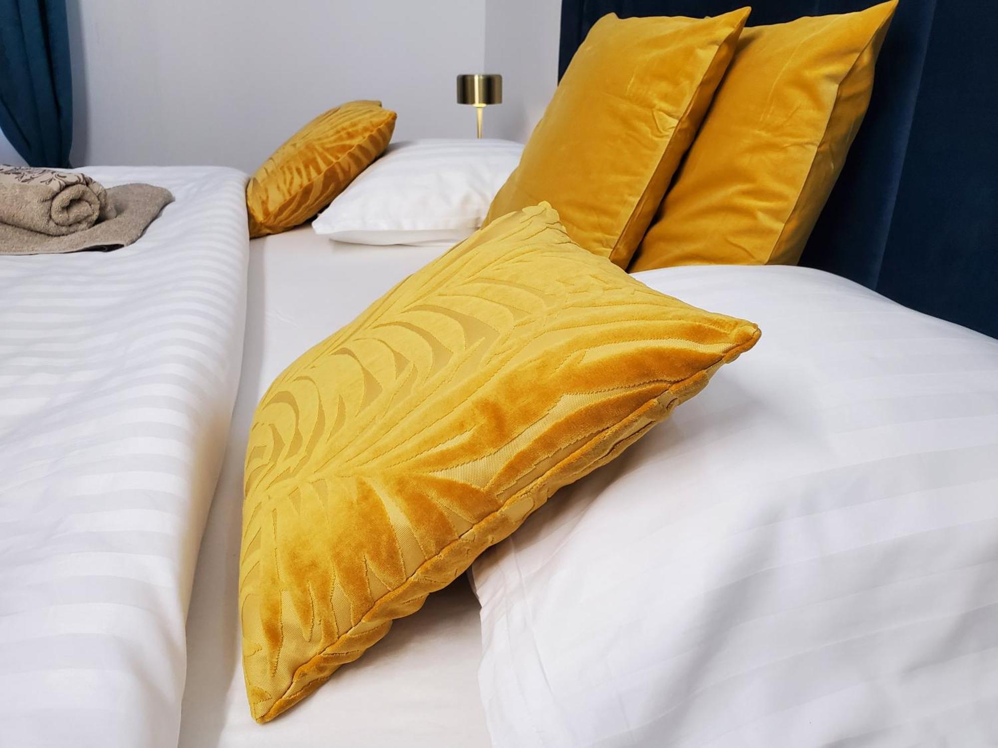 Mirka & Franck Apartment Chic 4 Stars Parking Free Colmar Esterno foto