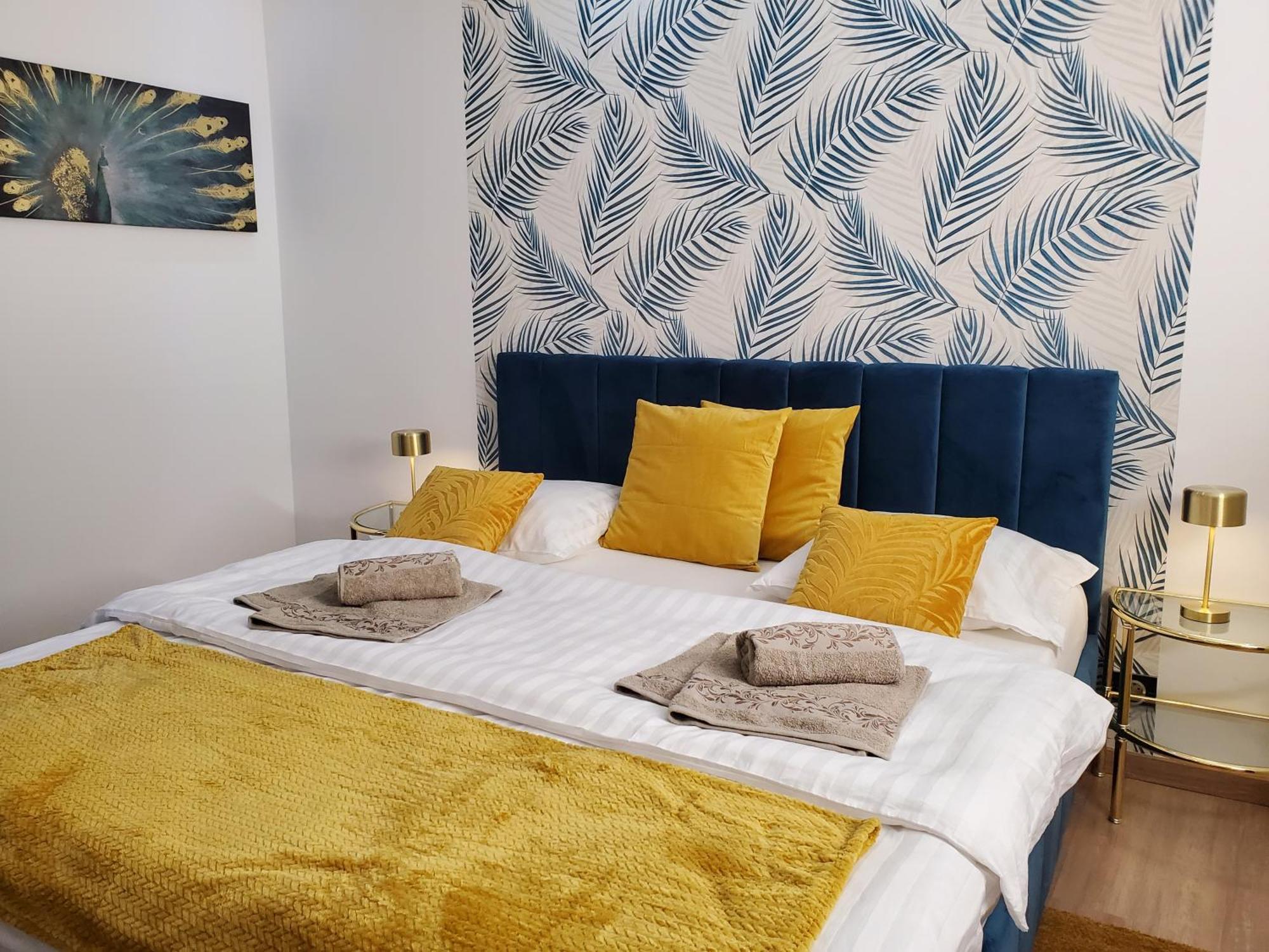Mirka & Franck Apartment Chic 4 Stars Parking Free Colmar Esterno foto